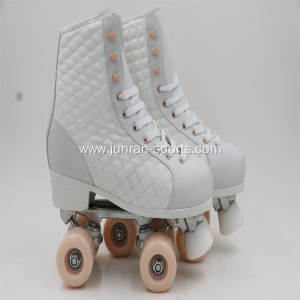 Roller Skate For Women Price